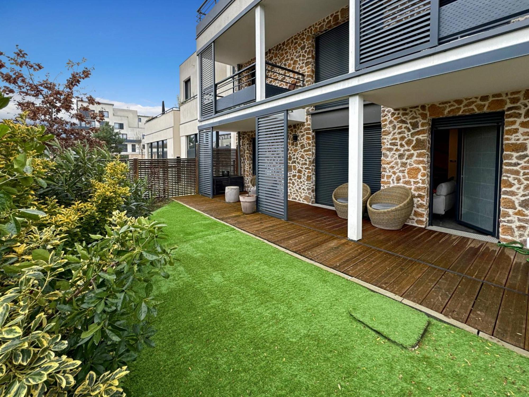 Le Colisee - Appartement Duplex Pour 6 A Disneyland Paris Montevrain Luaran gambar